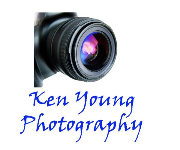 Ken Young Photography